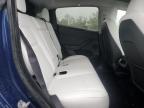 2023 Tesla Model Y    იყიდება Marlboro-ში, NY - Rear End
