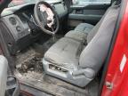 2013 Ford F150  продається в Cahokia Heights, IL - Front End