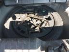 2011 HYUNDAI I10 COMFOR for sale at Copart CHESTER