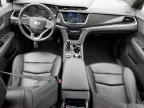 2022 Cadillac Xt6 Premium Luxury на продаже в Woodhaven, MI - Rear End