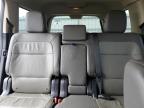 2016 Ford Flex Sel for Sale in Mercedes, TX - Side