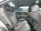 2007 Toyota Camry Le for Sale in Ham Lake, MN - Mechanical