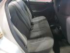2005 Dodge Stratus Sxt for Sale in Billings, MT - Front End