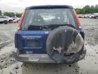 1999 Honda Cr-V Ex en Venta en Mebane, NC - All Over