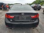 York Haven, PA에서 판매 중인 2014 Lexus Gs 350 - Mechanical