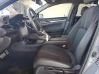 2021 Honda Civic Sport na sprzedaż w Phoenix, AZ - Minor Dent/Scratches