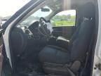 2013 Chevrolet Tahoe Police продається в Montgomery, AL - Front End