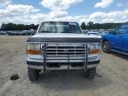 1997 Ford F350  продається в Conway, AR - Minor Dent/Scratches