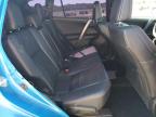 2016 Toyota Rav4 Se for Sale in Anderson, CA - Rear End