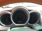 2006 Lexus Rx 330 на продаже в Midway, FL - Side