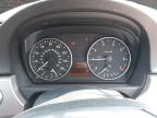 2006 BMW 320I SE AU for sale at Copart SANDWICH