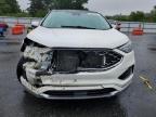 2022 Ford Edge Titanium for Sale in Grantville, PA - Front End