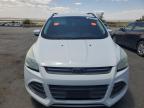 2016 Ford Escape Se de vânzare în Albuquerque, NM - Vandalism