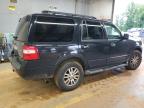 2013 Ford Expedition Xlt   for Sale in Mocksville, NC - All Over