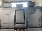 Indianapolis, IN에서 판매 중인 2023 Kia Niro Ex - Side
