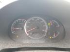 2010 Mazda 5  for Sale in Marlboro, NY - Normal Wear