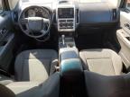 2009 Ford Edge Sel de vânzare în Windsor, NJ - Water/Flood