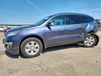 2014 Chevrolet Traverse Lt for Sale in Grand Prairie, TX - Rear End