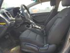 2016 Kia Forte Lx for Sale in Lebanon, TN - Biohazard/Chemical