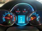 2012 Chevrolet Cruze Lt for Sale in East Granby, CT - Front End