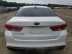 Seaford, DE에서 판매 중인 2016 Kia Optima Lx - Vandalism