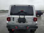 2023 JEEP WRANGLER RUBICON   for sale at Copart NY - LONG ISLAND
