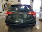 2016 Honda Hr-V Ex en Venta en Franklin, WI - Front End
