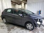 2019 Honda Fit Lx for Sale in Leroy, NY - Front End