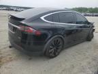 2019 Tesla Model X  за продажба в Spartanburg, SC - Front End