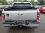 2009 Honda Ridgeline Rts en Venta en Moraine, OH - Rear End
