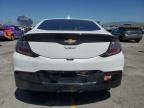 2017 Chevrolet Volt Lt for Sale in Sun Valley, CA - Front End