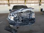 2022 Ford F150 Police Responder for Sale in Phoenix, AZ - Front End