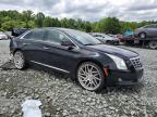 2014 Cadillac Xts  en Venta en Mebane, NC - Front End