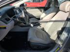 2015 Hyundai Sonata Sport de vânzare în Louisville, KY - Normal Wear