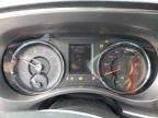 Cicero, IN에서 판매 중인 2012 Dodge Charger Sxt   - Front End