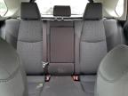 2019 Toyota Rav4 Xle for Sale in Florence, MS - Front End