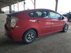 2011 Toyota Prius  за продажба в Phoenix, AZ - Front End