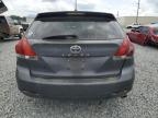 2014 Toyota Venza Le for Sale in Tifton, GA - Rear End