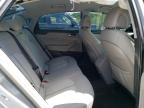 2017 Hyundai Sonata Hybrid   for Sale in Chambersburg, PA - Front End