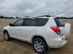 2008 Toyota Rav4 Limited for Sale in Cedar Rapids, IA - Side