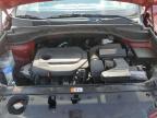 2017 Hyundai Santa Fe Sport  იყიდება Eight Mile-ში, AL - Front End