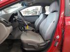 2016 Hyundai Accent Se   за продажба в York Haven, PA - Front End