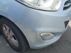 2012 HYUNDAI I10 for sale at Copart WESTBURY