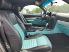 2002 Ford Thunderbird  for Sale in Duryea, PA - Front End