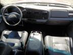 Helena, MT에서 판매 중인 2006 Ford F350 Srw Super Duty - Side