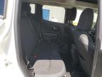 2017 Jeep Renegade Latitude de vânzare în Denver, CO - Side