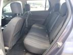 2013 Gmc Terrain Sle იყიდება Conway-ში, AR - Side