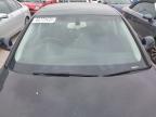 2009 AUDI A4 TFSI SE AUTO 1.8T FSI 160 SE 4DR MULTITRONIC for sale at Copart ROCHFORD