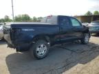 2012 Toyota Tundra Double Cab Sr5 na sprzedaż w Marlboro, NY - Front End