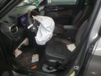 2025 Chevrolet Trailblazer Ls продається в Madisonville, TN - Front End